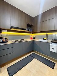 Blk 324 Yishun Rivergreen (Yishun), HDB Executive #574585481